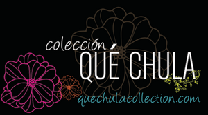 QueChulaCollection